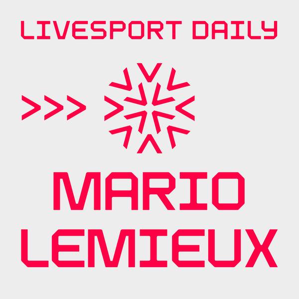 Livesport Daily